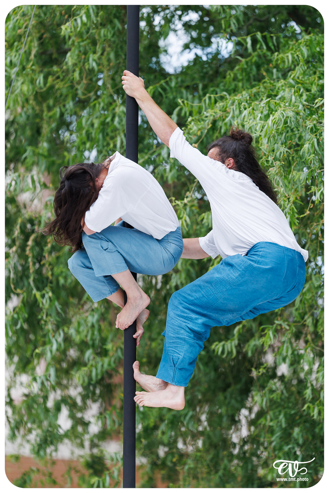 QUAND ON ETAIT SEUL.ES (CIE SI SEULEMENT)